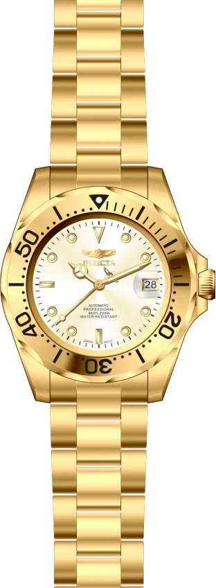 Invicta Watch Pro Diver Mens - Image 2
