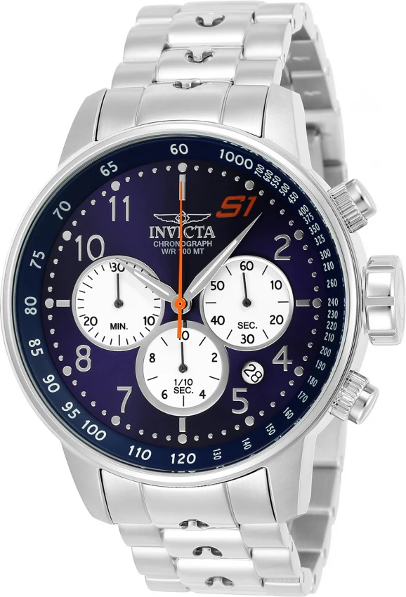 Invicta Watch S1 Rally Mens