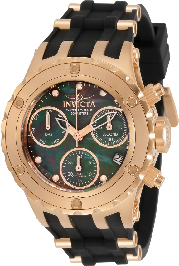 Invicta Specialty Ladies