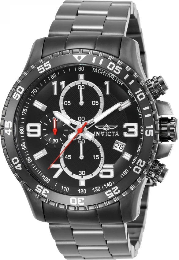 Invicta Specialty Mens