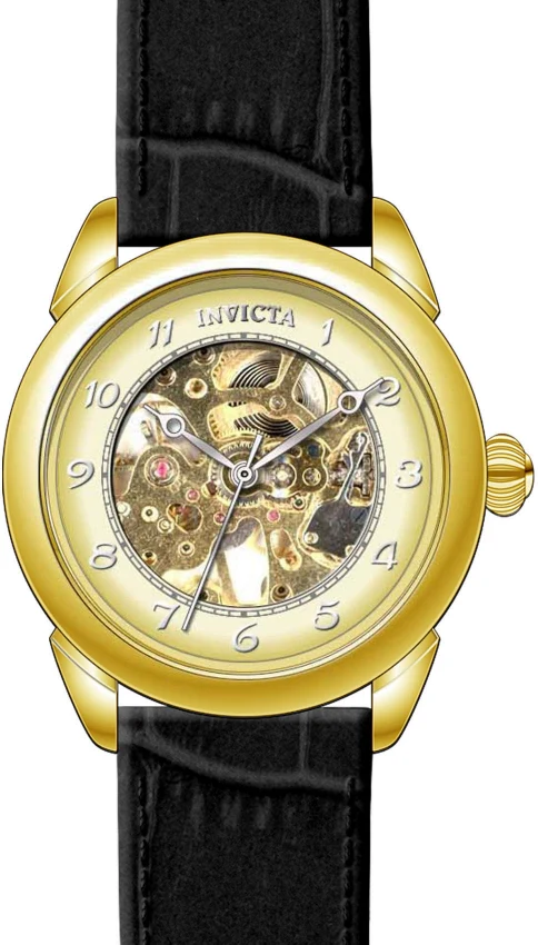 Invicta Specialty Mens - Image 2