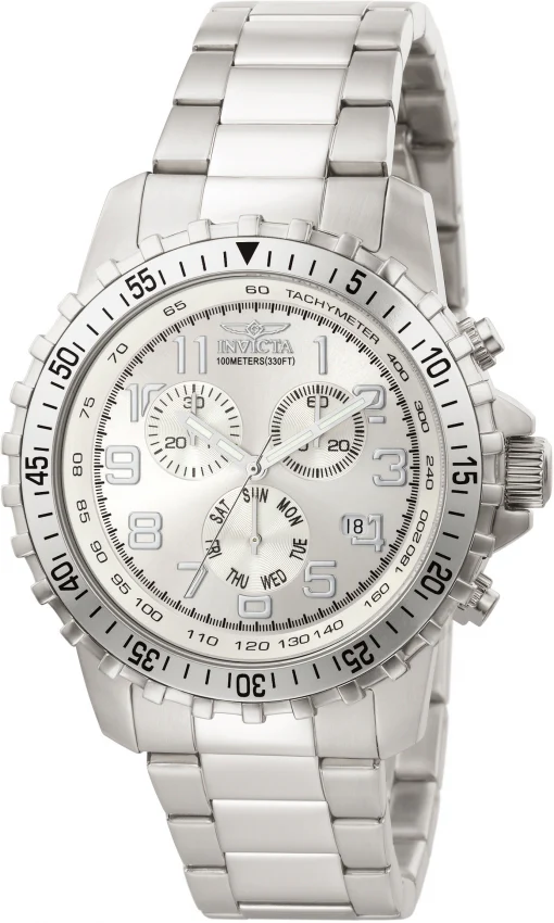 Invicta Specialty Mens