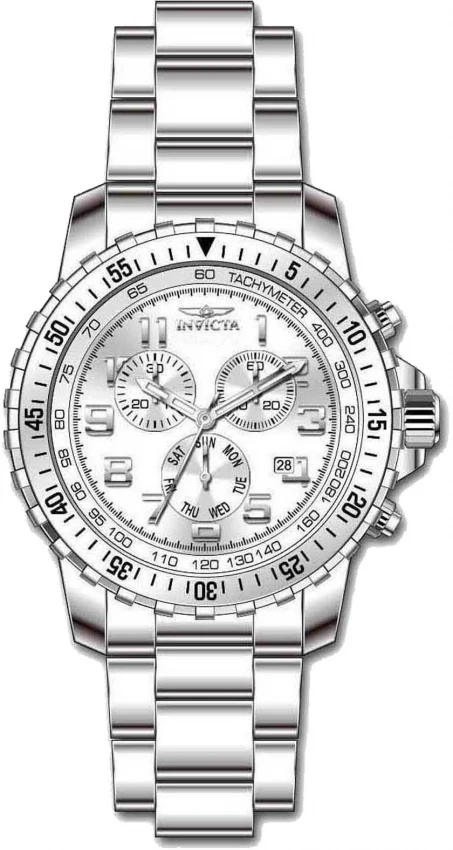 Invicta Specialty Mens - Image 2