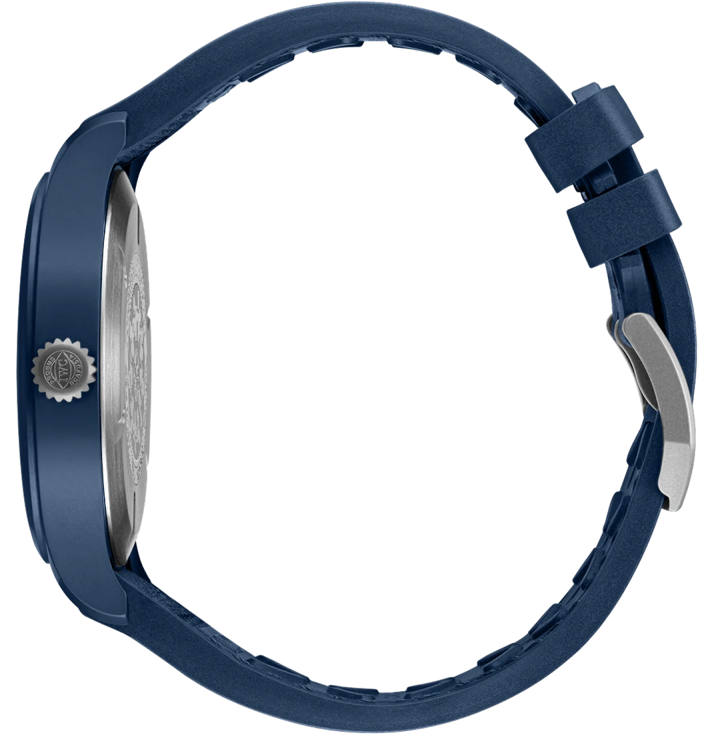IWC Watch Pilot's Automatic Edition Laureus Sport For Good Limited Edition - Image 4