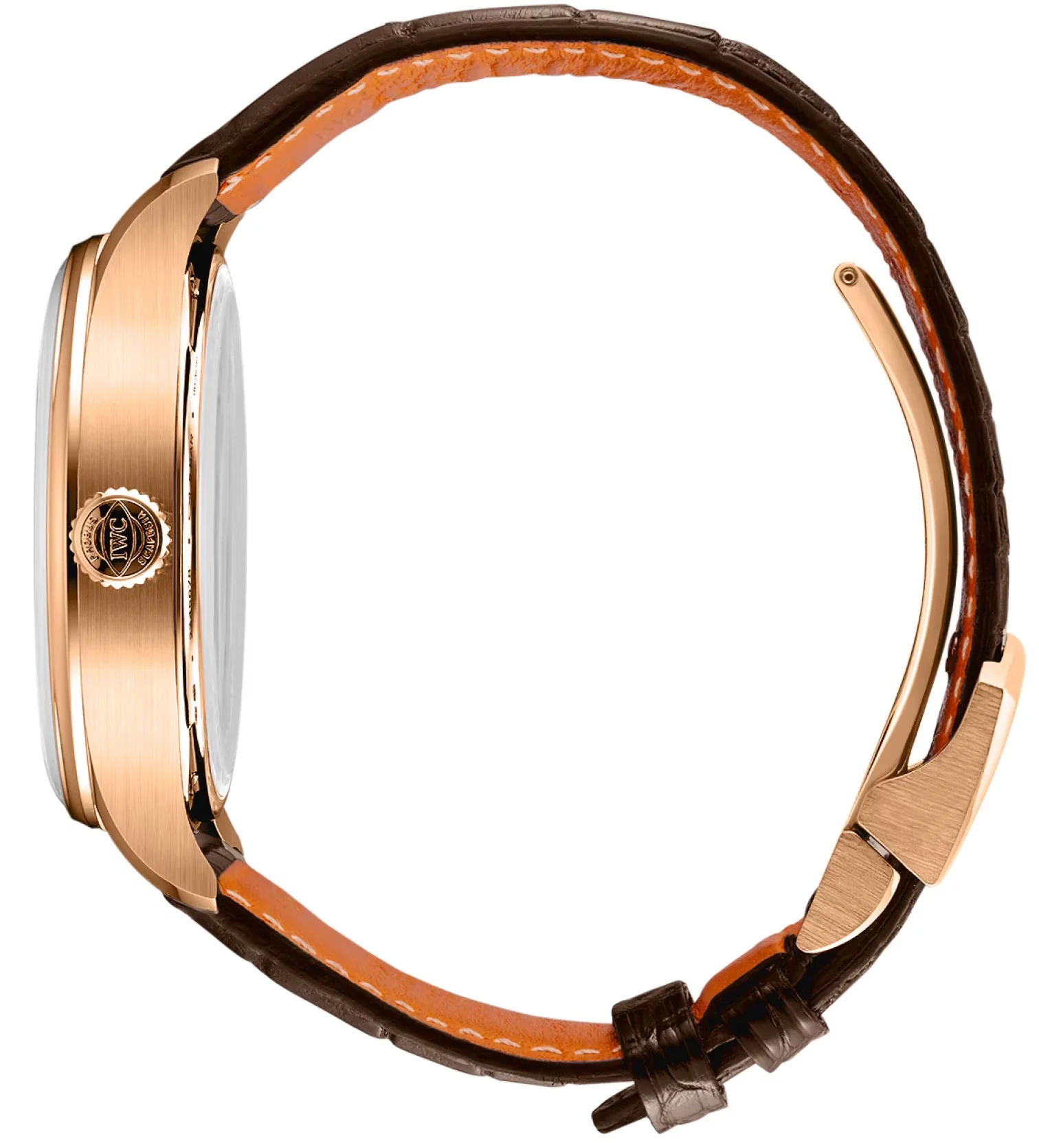 IWC Portugieser Automatic 42 Watch - Image 5