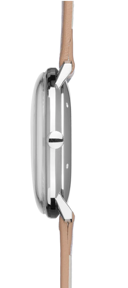 Junghans Max Bill Automatic Watch - Image 2