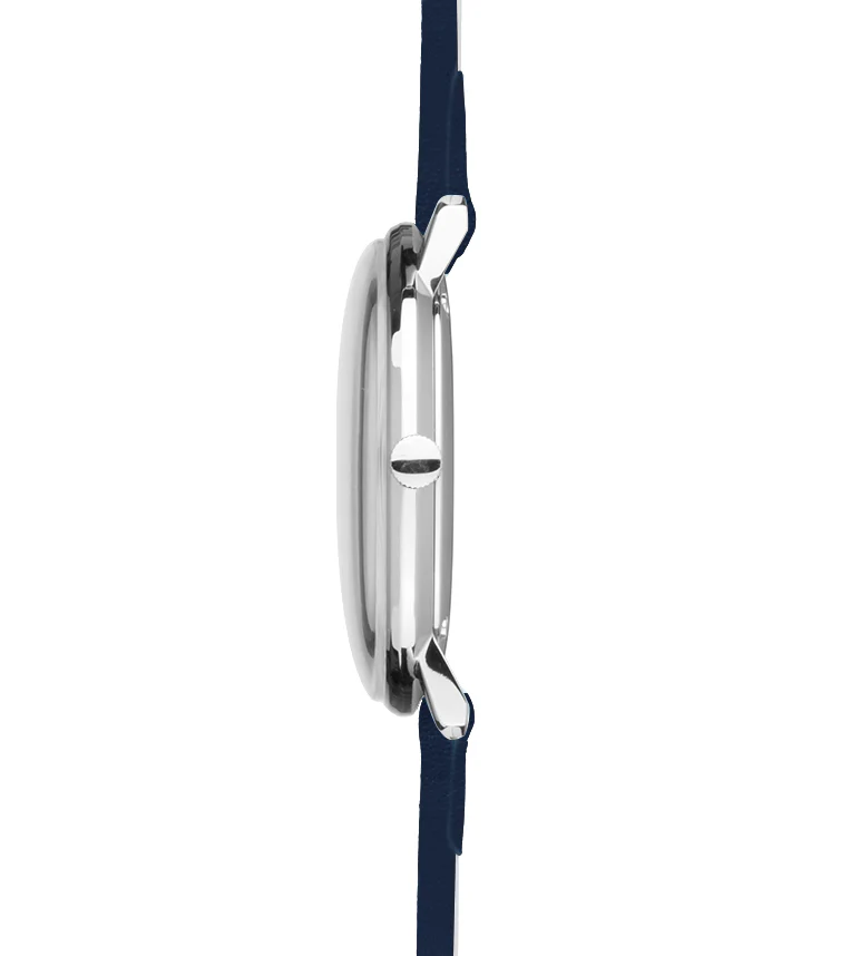 Junghans Max Bill Damen Watch - Image 3