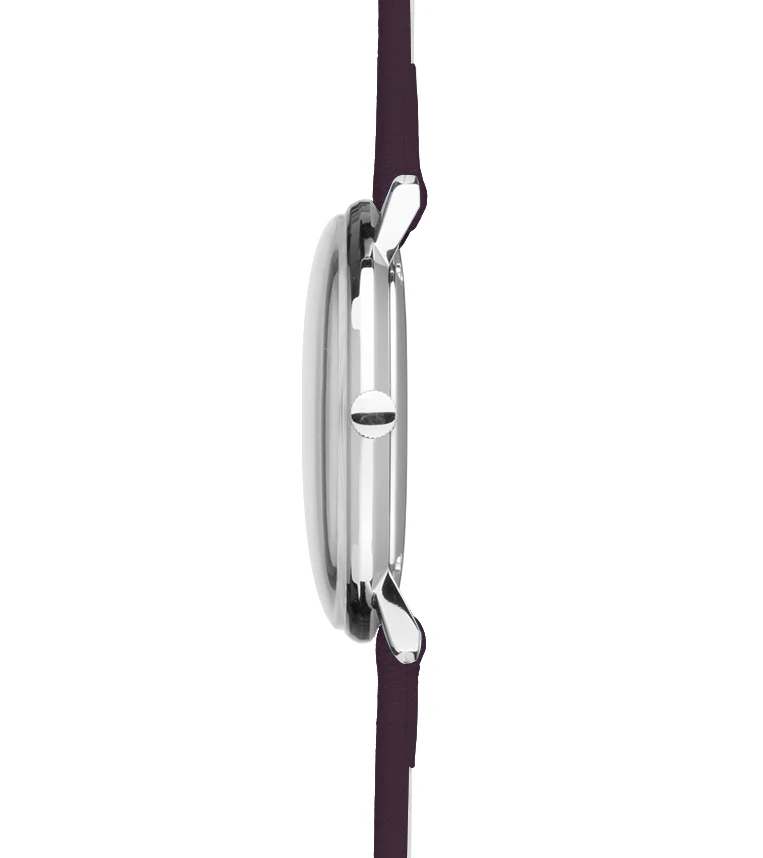 Junghans Max Bill Damen Watch - Image 3
