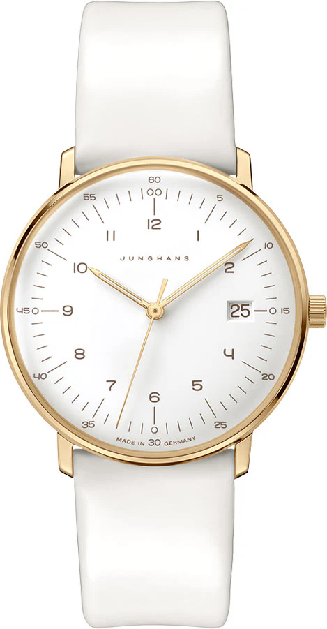 Junghans Max Bill Damen Watch