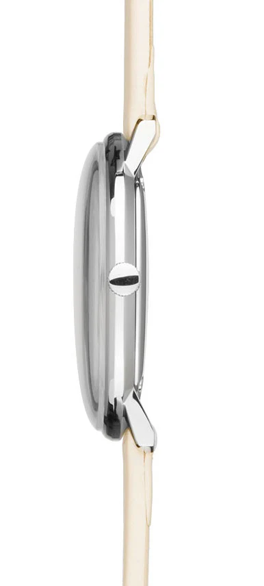Junghans Max Bill Damen Watch - Image 2