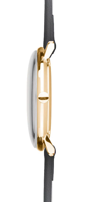 Junghans Max Bill Damen Watch - Image 3