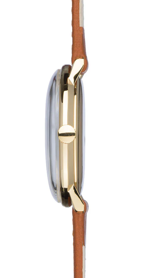 Junghans Max Bill Hand Winding Watch - Image 2