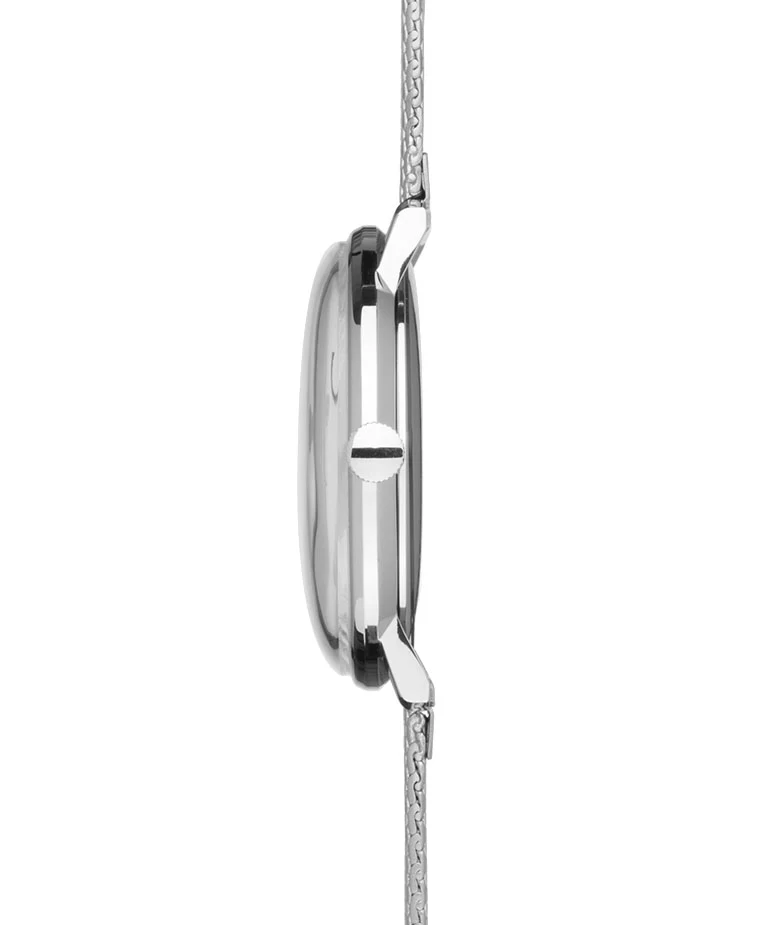 Junghans Max Bill Handaufzug Watch - Image 2