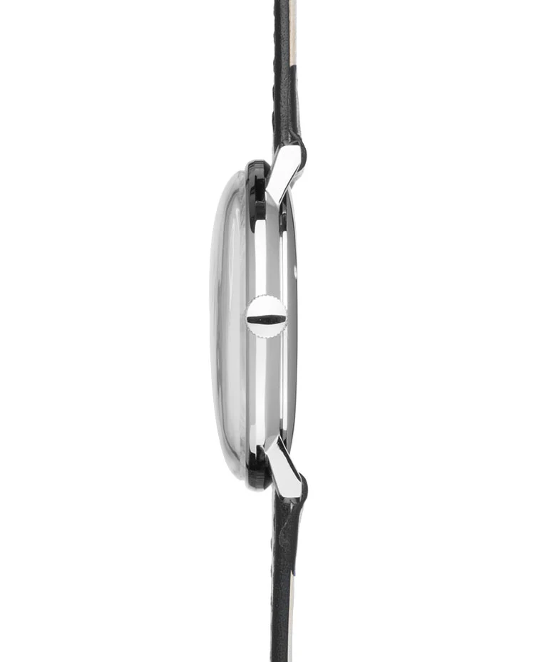 Junghans Max Bill Handaufzug Watch - Image 2