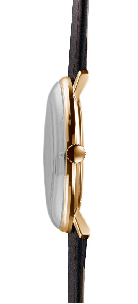 Junghans Max Bill Watch - Image 2