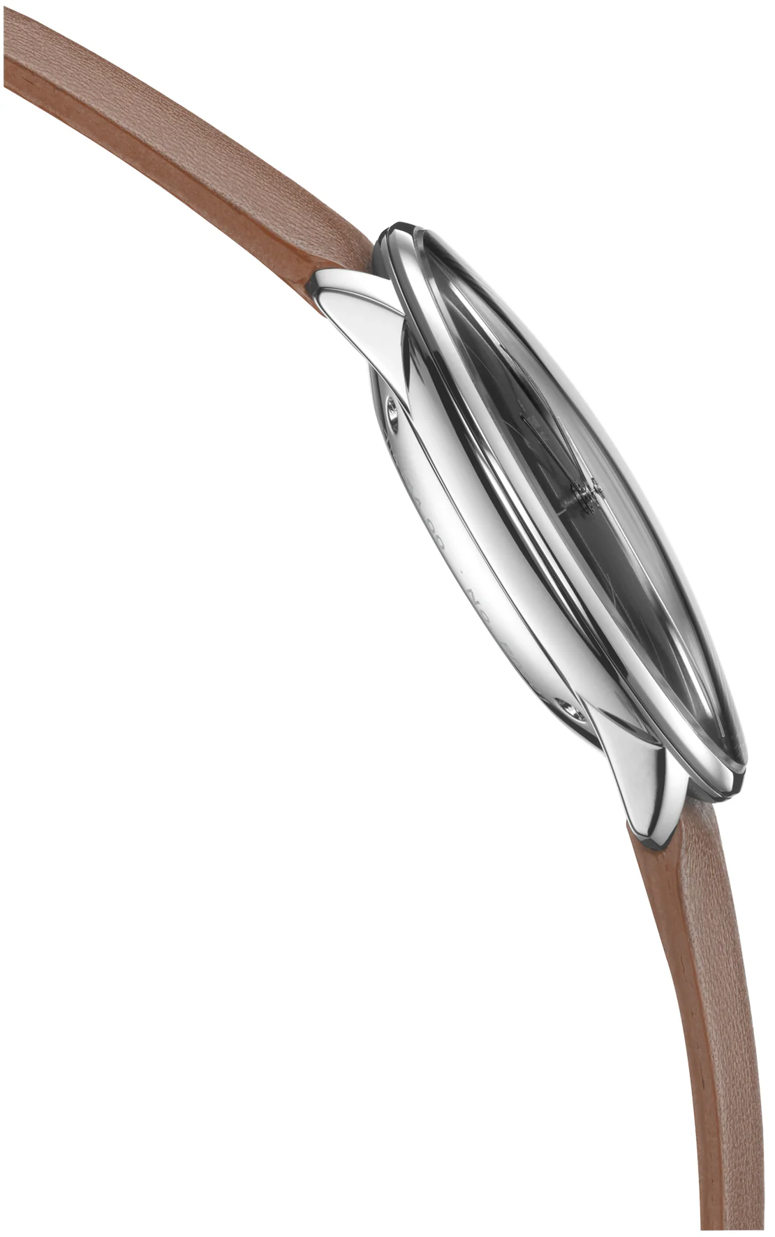 Junghans Meister Fein Automatic Watch - Image 3