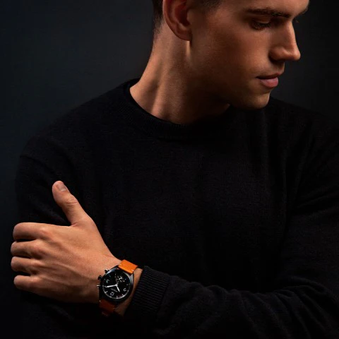Kronaby Apex Smartwatch - Image 6