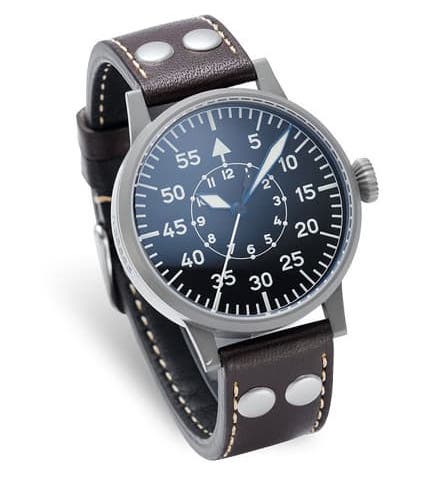 Laco Aviator Dortmund - Image 2