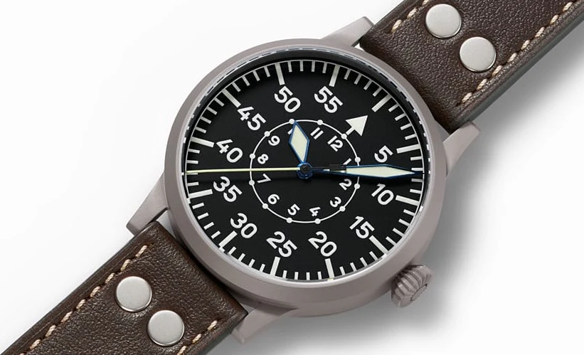 Laco Aviator Dortmund - Image 7