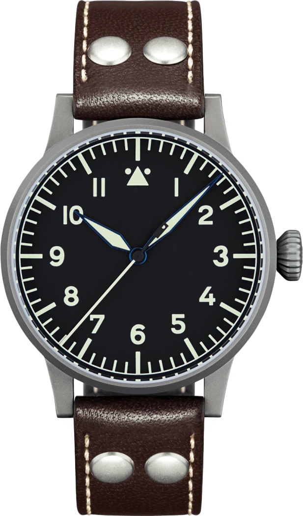 Laco Aviator Westerland D