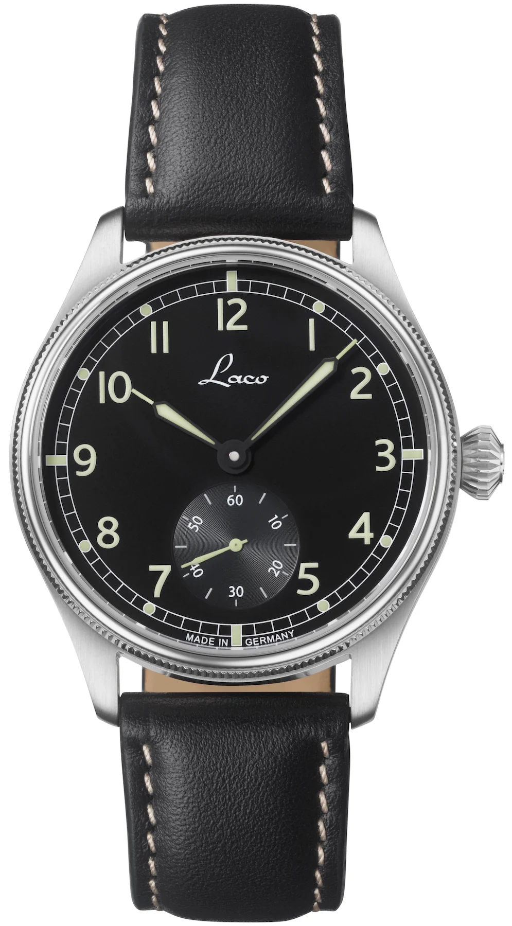 Laco Bremerhaven 39