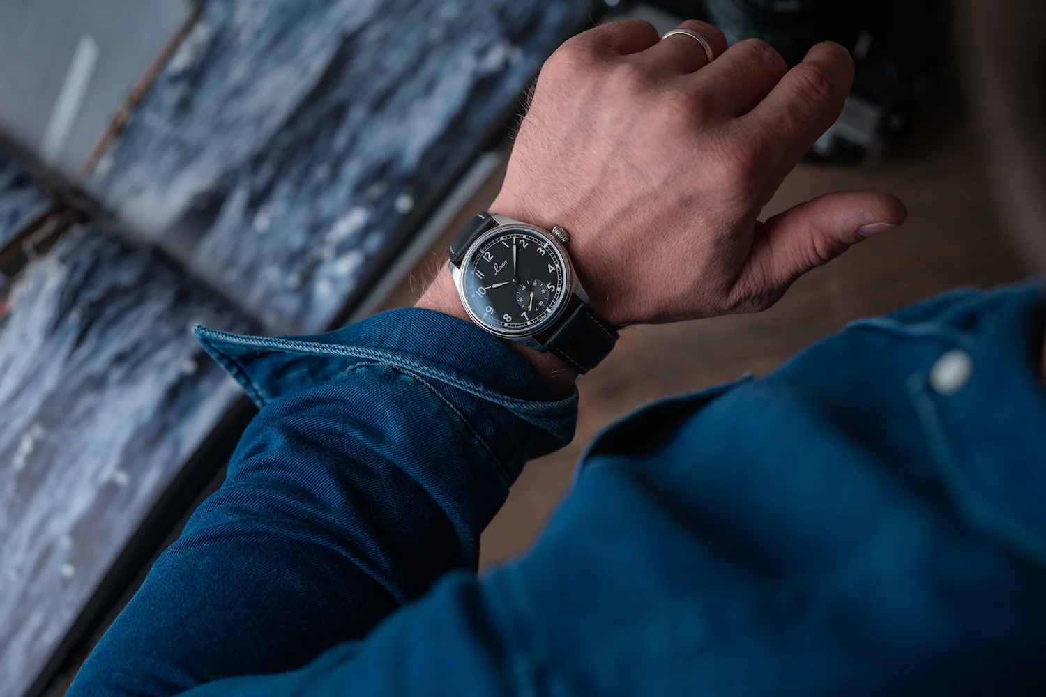 Laco Bremerhaven 39 - Image 3