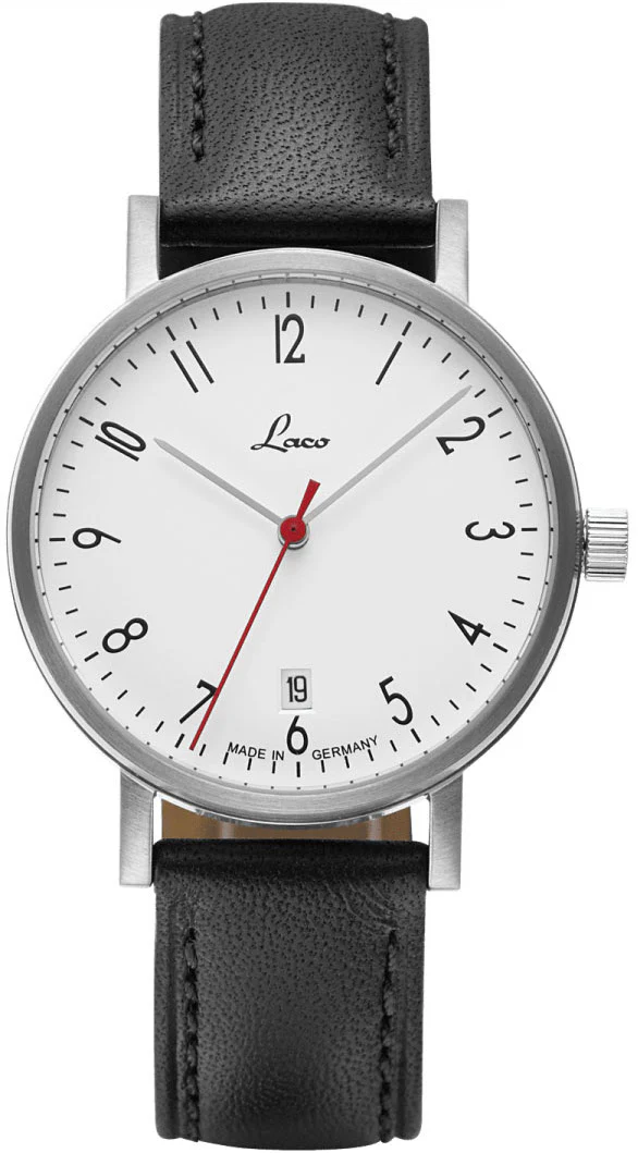 Laco Classics Halle 38