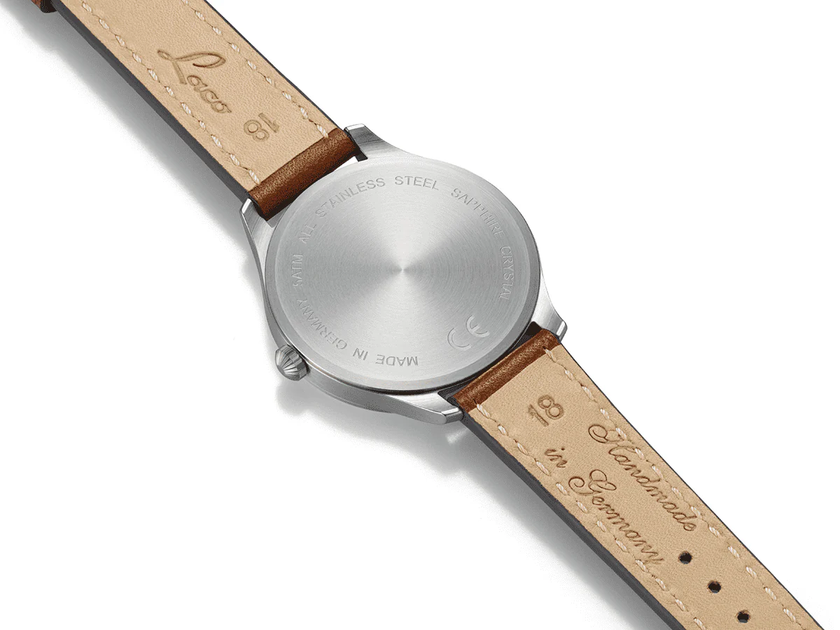 Laco Genf.2 D - Image 2