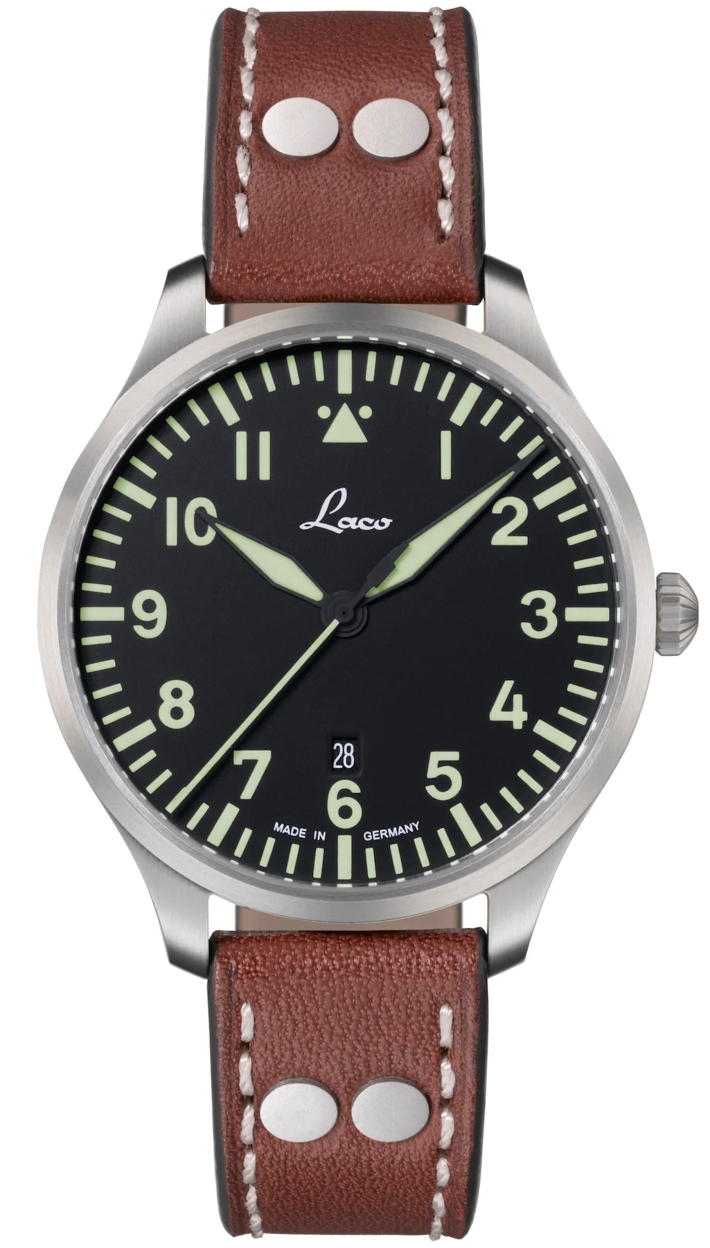 Laco Genf.2.D