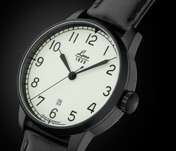 Laco Navy Casablanca 42 - Image 4