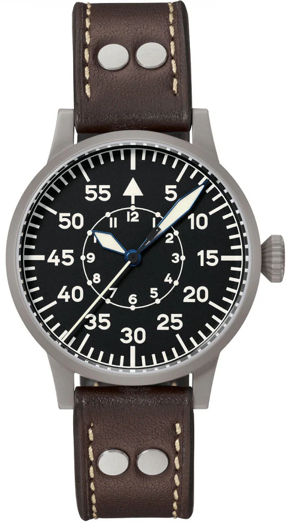 Laco Pilot Original Kempten