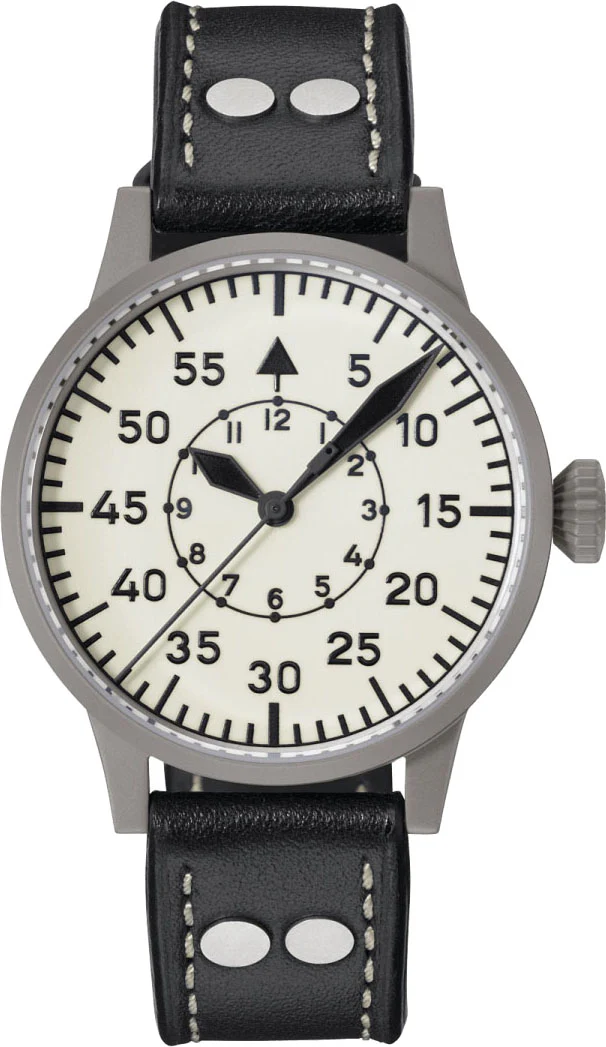 Laco Pilot Original Wien 39