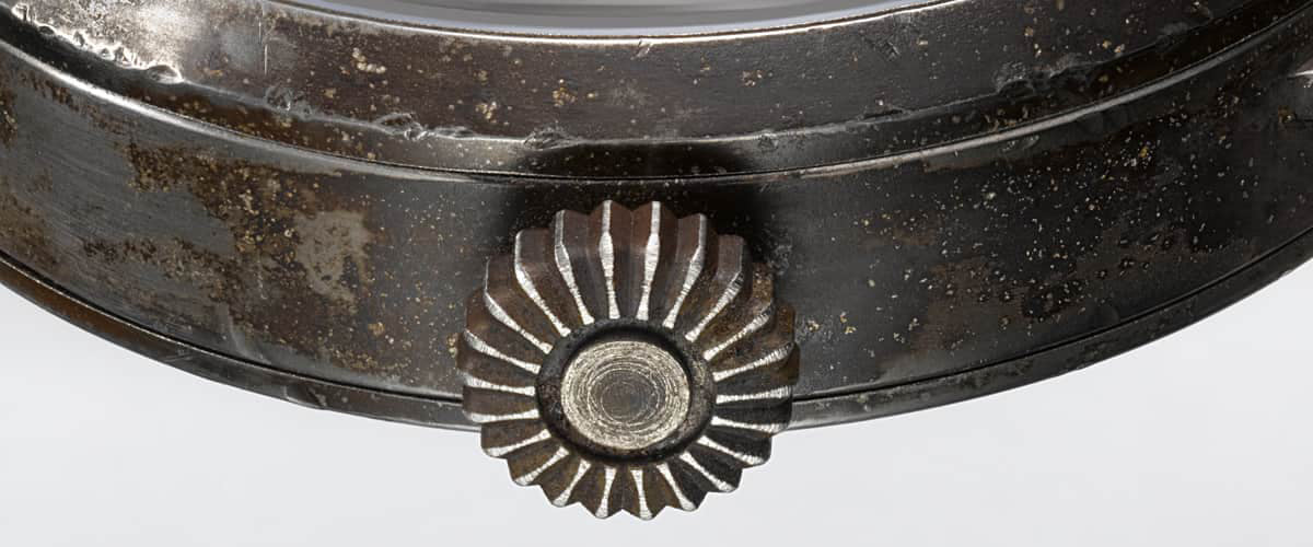 Laco Pilot Original Kempten Erbstuck - Image 4