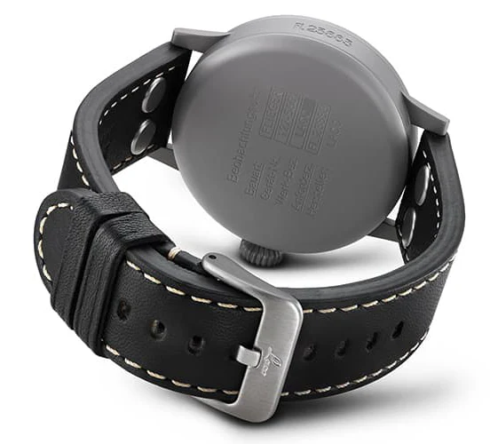 Laco Pilot Original Venedig 42 - Image 2