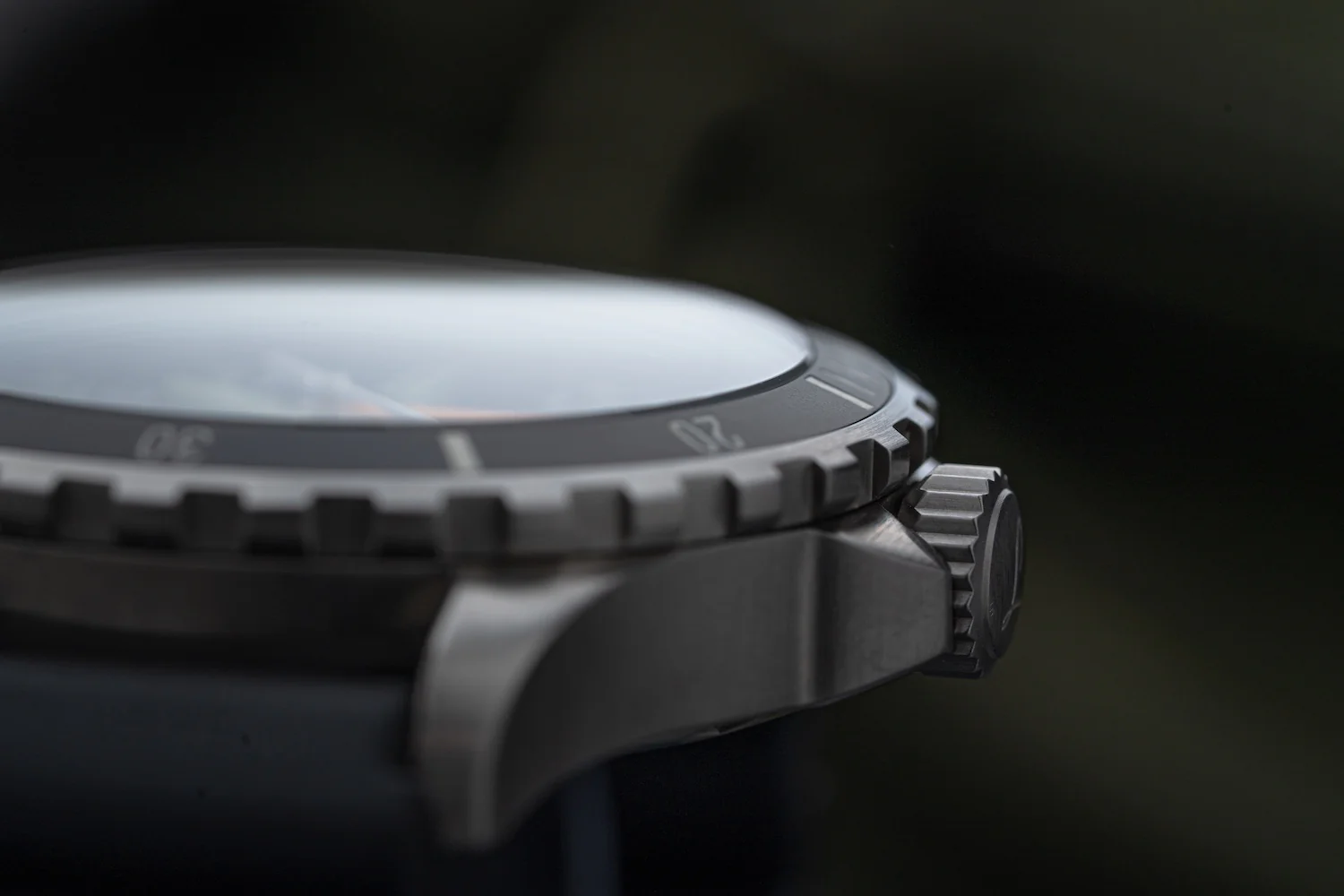 Laco Scorpion Himalaya 39 Rubber - Image 2