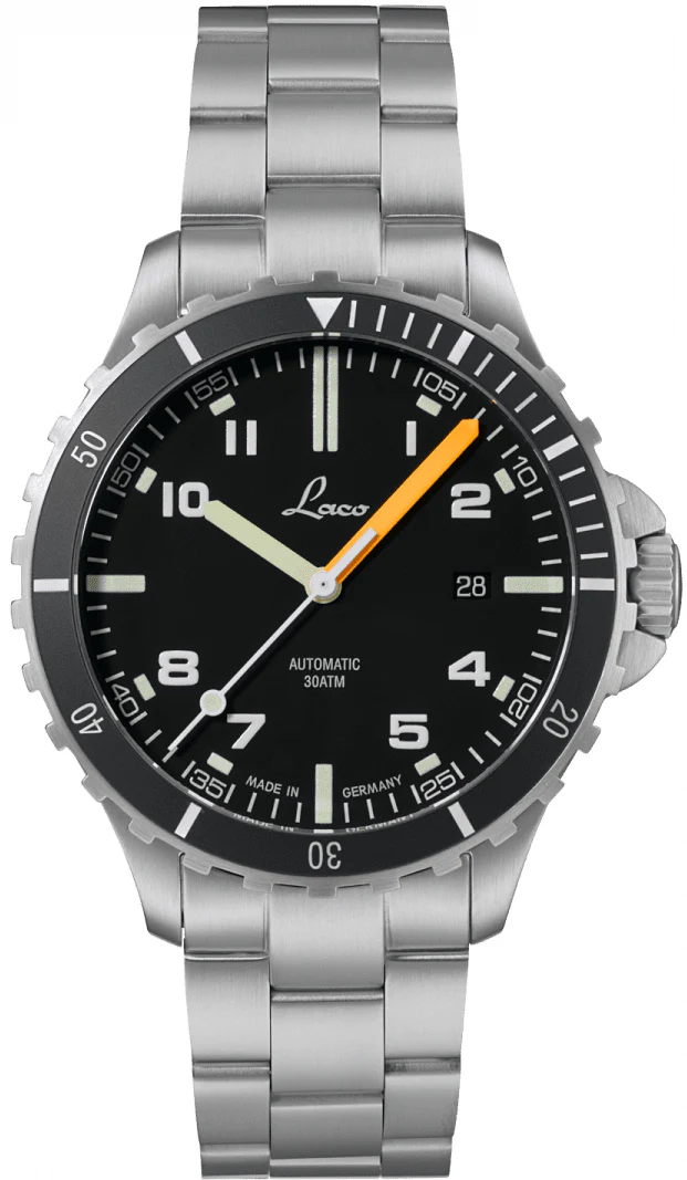 Laco Sport Himalaya MB D