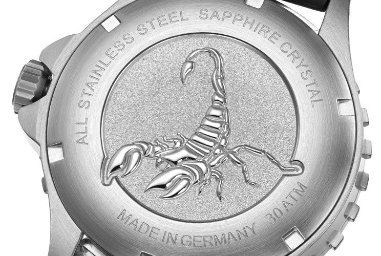 Laco Sport Himalaya MB D - Image 2