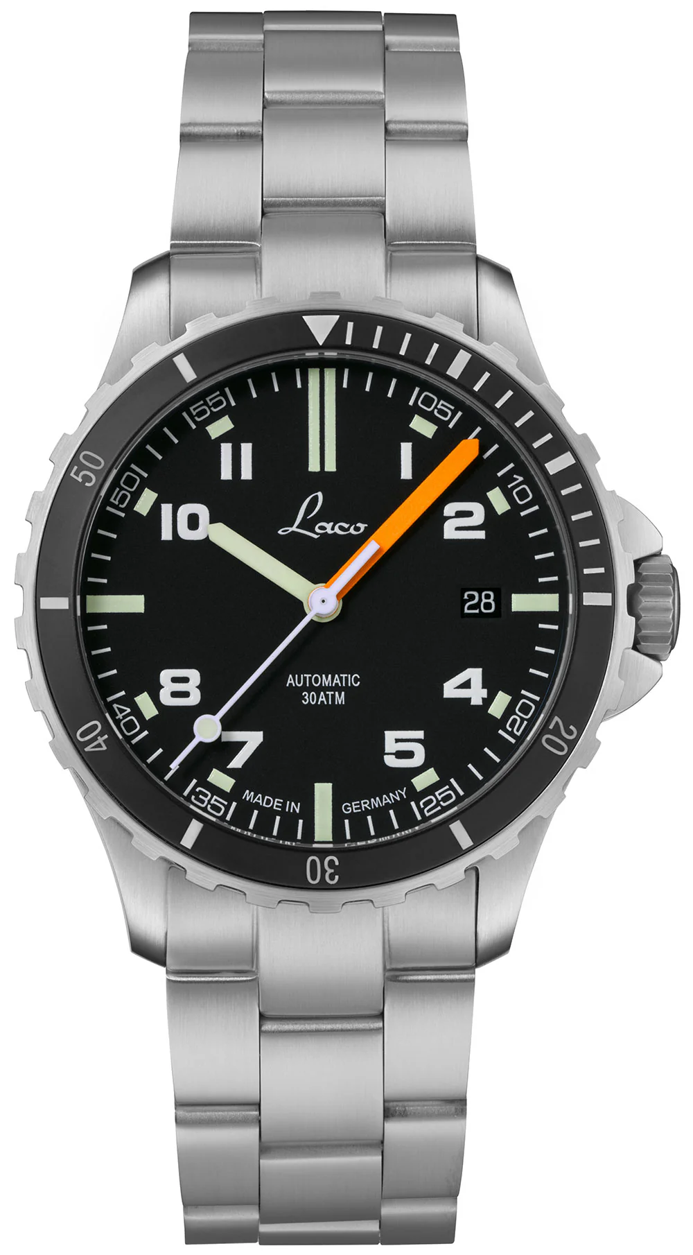 Laco Squad Himalaya 39 Bracelet