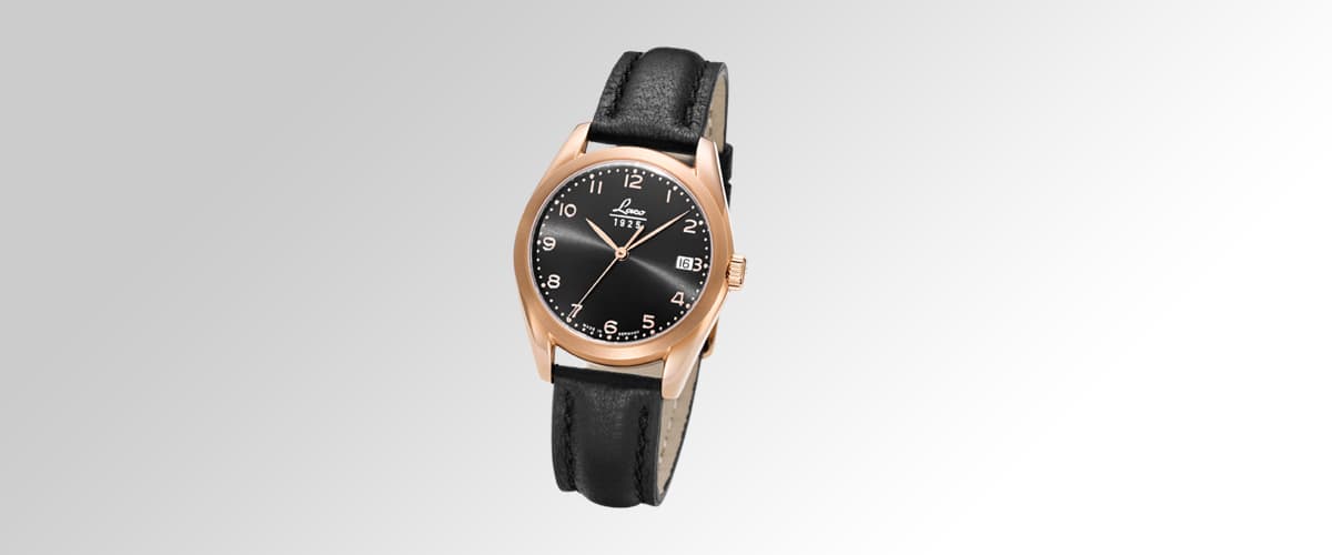 Laco Vintage Bordeaux - Image 2