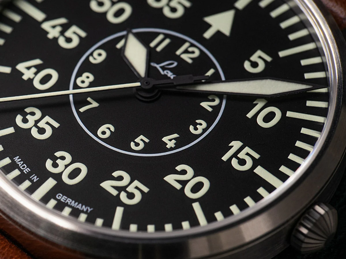 Laco Zurich.2 D - Image 4