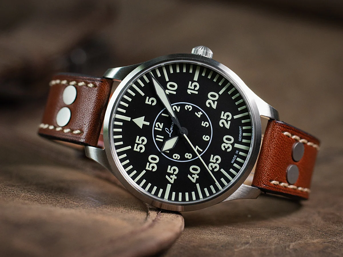 Laco Zurich.2 D - Image 5