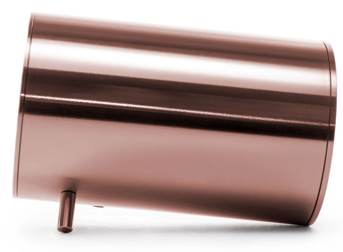 LEFF Amsterdam Portable Speaker Tube Audio - Image 2