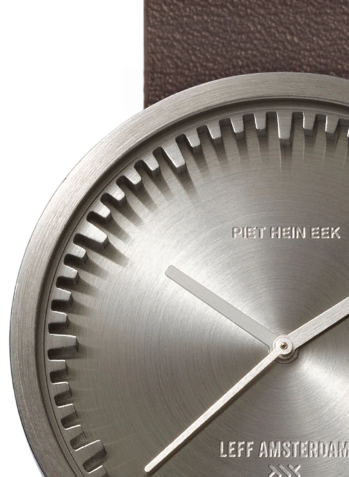 LEFF Amsterdam Watch Tube D38 - Image 2