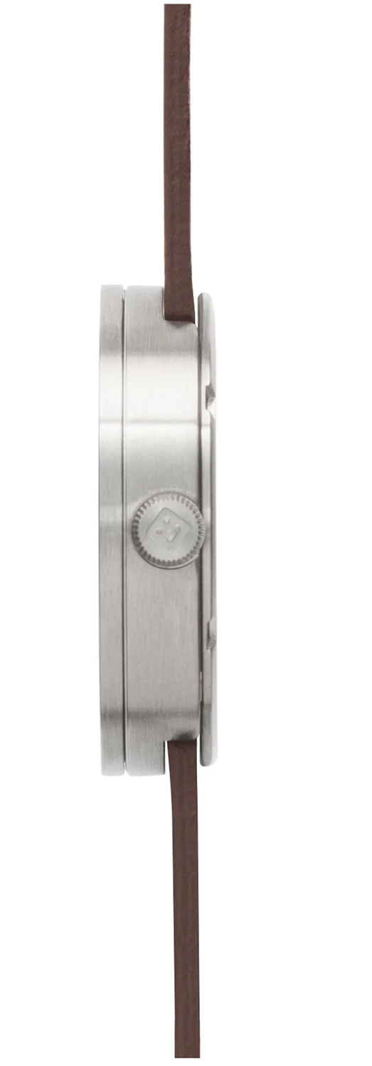 LEFF Amsterdam Watch Tube D38 - Image 3