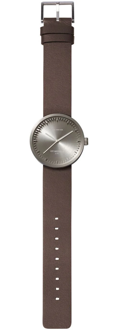 LEFF Amsterdam Watch Tube D38 - Image 5