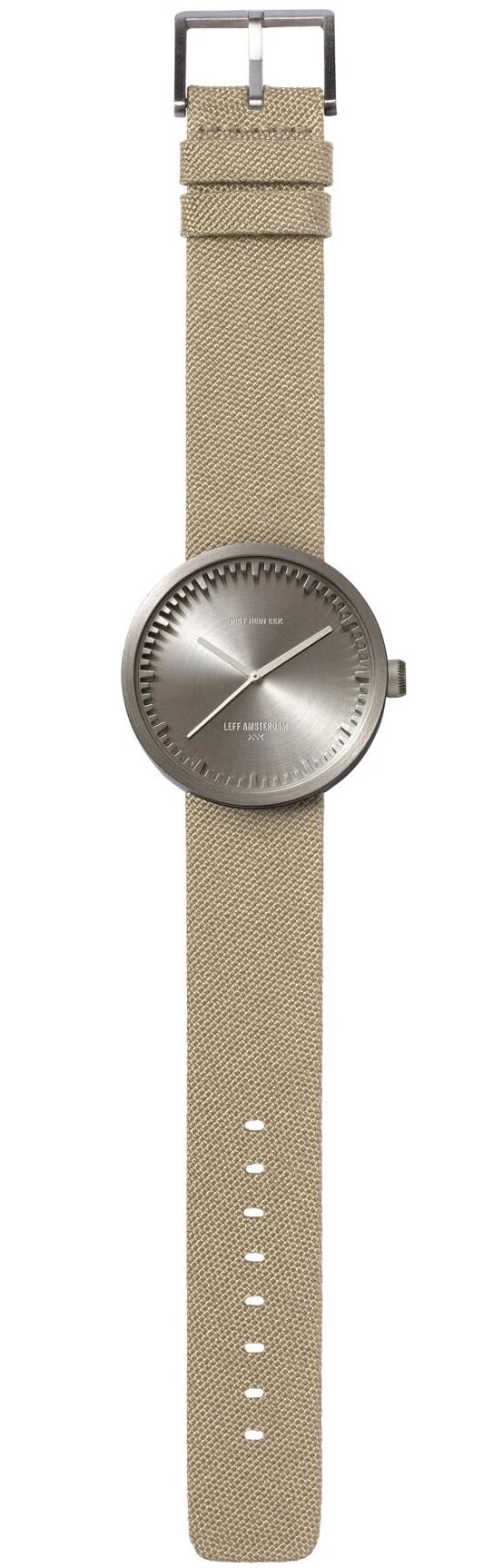 LEFF Amsterdam Watch Tube D38 - Image 5
