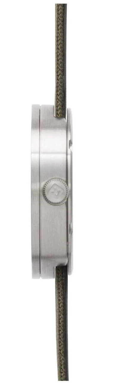 LEFF Amsterdam Watch Tube D38 - Image 3