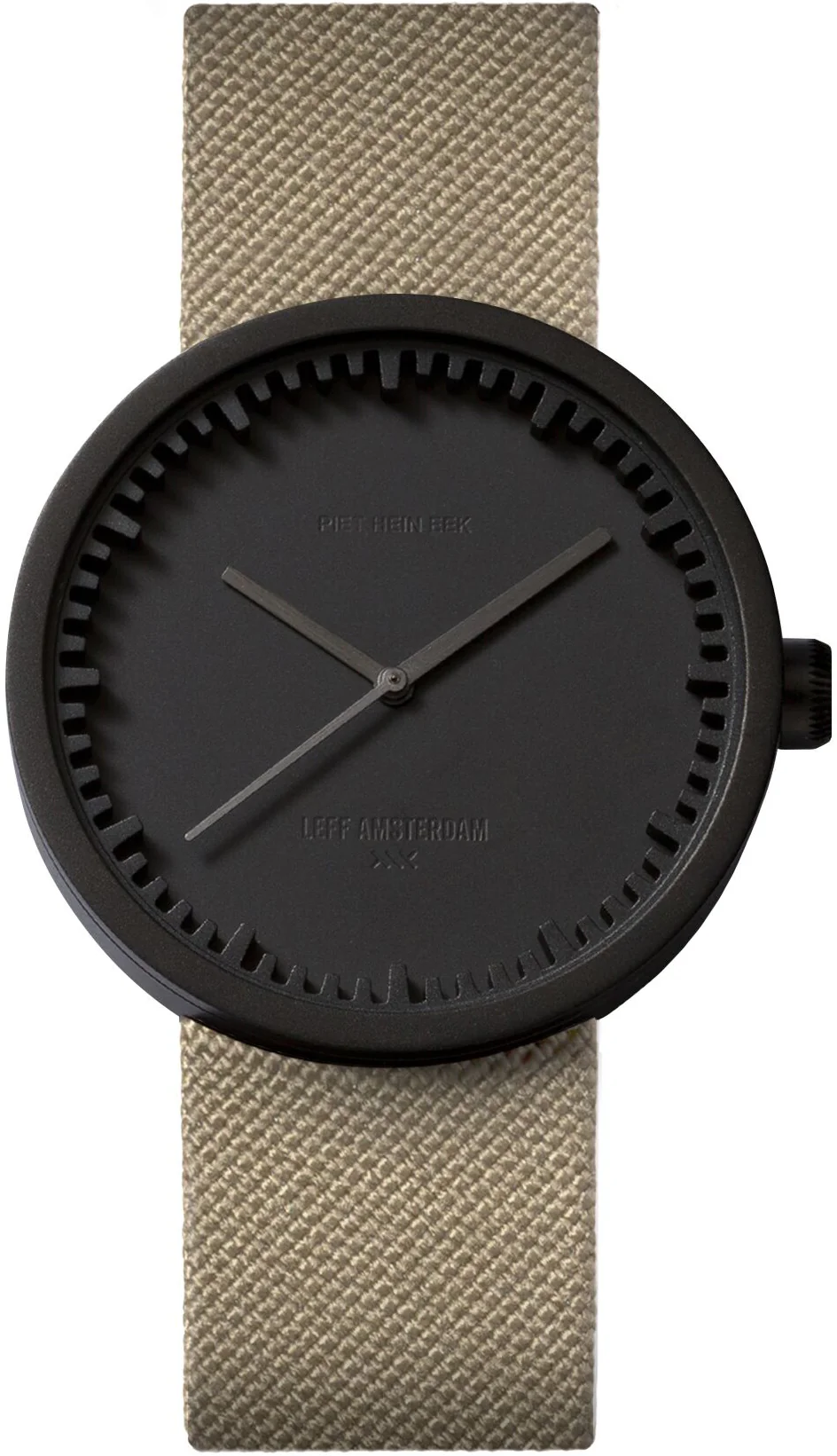 LEFF Amsterdam Watch Tube D38