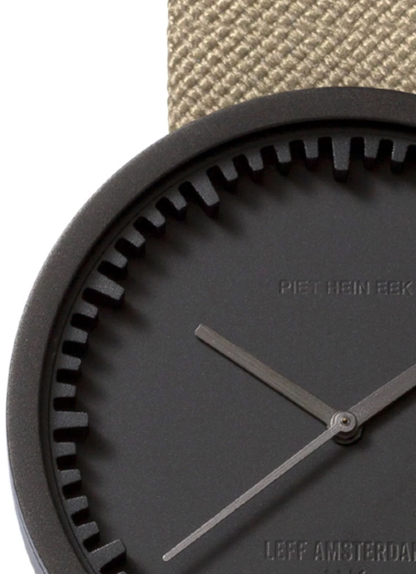 LEFF Amsterdam Watch Tube D38 - Image 2
