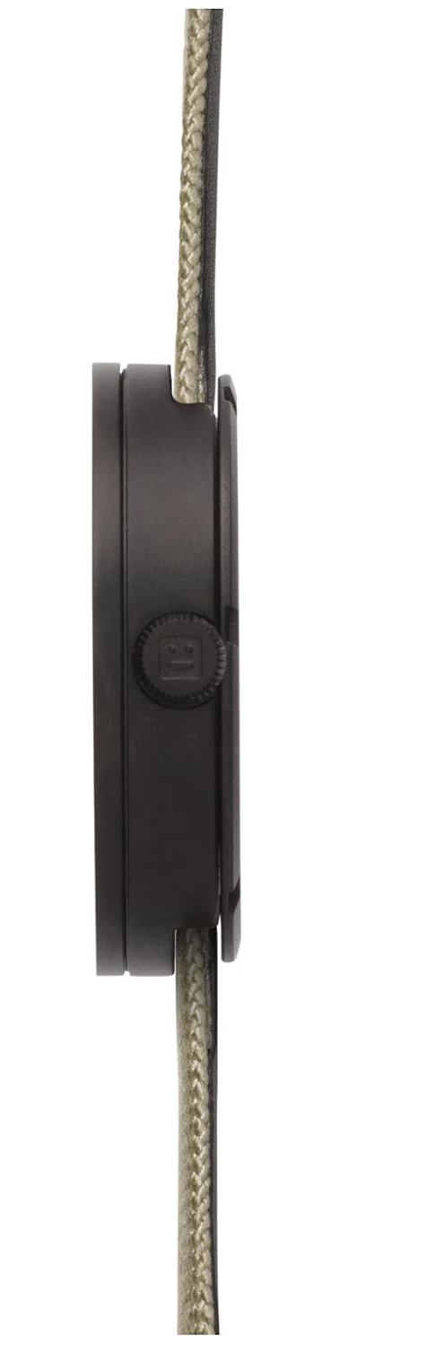 LEFF Amsterdam Watch Tube D38 - Image 3